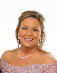 Meet Baylor's Online MBA Class of 2022