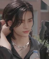 Elizabeth Hwang (Hhj_E13_O2)