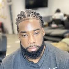 240 Hairstyle ideas in 2025