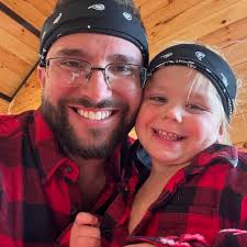 Subaru service recommendations in town?