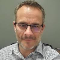 Ed Moran Email & Phone Number