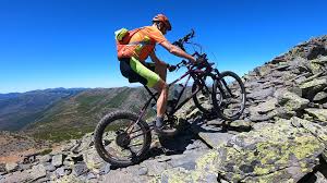 Jun 13, 2021 · a new swiss mountain bike star is emerging this season. Mountainbike Und E Mtb News Mtb Magazin By Velototal Friends Partner Datenschutz Impressum Anmelden Mtb Zeit De Mtb Magazin Aktuell Media Festivals Messen Menschen Report Meinung Bike Urlaub Alpencross Bike Hotels Bikeparks Mtb