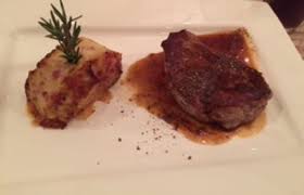 When served with a dessert or breakfast, it makes everything taste yummier. Dessert Nutella Strawberry Banana Pizza Yummy Picture Of Pan Di Bacco Cabo San Lucas Tripadvisor