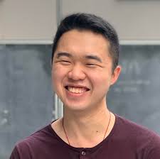 UCLA Physics & Astronomy