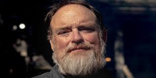 John Carter Cash, Hany Mukhtar connect over Man in Black Nashville SC jersey