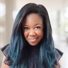 Sherrie Danner's Instagram, Facebook & TikTok