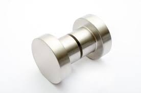Offering florida homeowners door handle technology to save time, provide security and peace of mind. Pin On Home Improvement