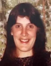 Obituary information for Dalene A. Kelly