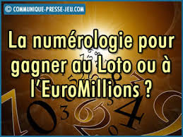 Jouer les numeros sortant rarement. Probabilites Loto Les Nombres Qui Cartonnent Depuis 2008