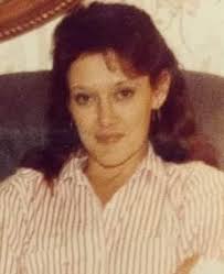 Peery & St. Clair Funeral Home