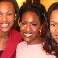 Dana Snipes's Instagram, Twitter & Facebook