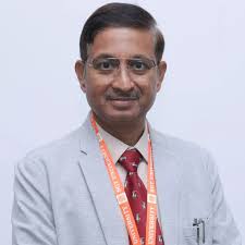 Best College for Humanities, Social Sciences & Liberal Arts in Gurgaon