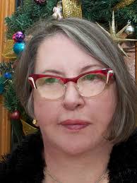 Denise Daughtry's Instagram, Twitter & Facebook