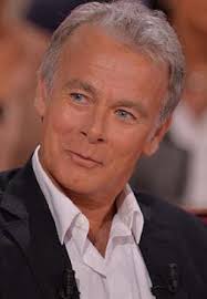 Louna Espinosa : « J'ai d'abord refusé d'aller aux auditions de Rumba la  vie »