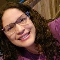 Franchesca Gomez's Instagram, Twitter & Facebook