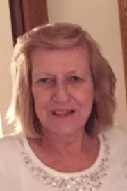 Rosemary Mcavoy's Instagram, Twitter & Facebook