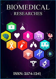 Biomedical Journal Of Scientific Technical Research Impact Factor Aim The Only Motto Of Biomedical Journal Of Scientific Technical Research Bjstr Publishers Is Accelerating The Scient Biomedical Medical Journals Journal
