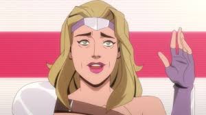 نتیجه جستجوی لغت [diabolical] در گوگل