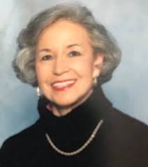 Willa Braswell Logue Obituary