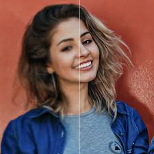 ComfyUI Beginner's Guide: Master Features with Free Online Practice