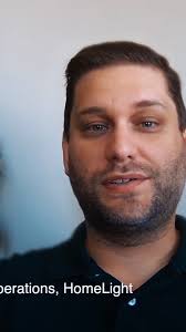 What if your title & escrow company could save hours of manual work every  day while also providing a more confident, fluid, and informed closing  experience for your clients?, Here Mark Kyser, Director ...