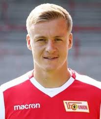 Jul 02, 2021 · im alter von 91 jahren sportfunktionär walther tröger. Felix Kroos Spielerprofil Fussballdaten