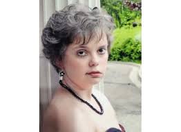 Emily Christine Kimpel Obituary (2024)