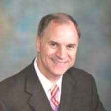 Dr. Jeffrey Kaladas, MD