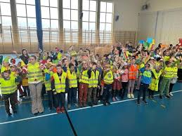 Prace będą zdobić kalendarze [wyniki, zdjęcia]