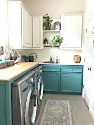 How To Build A Wood Laundry Table Diy In 2020 Laundry Table Diy Laundry Diy Furniture