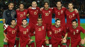 Portugal football team portuguese quotes fc porto football wallpaper black panther marvel i download wallpapers sporting lisbon fc, 4k, leather texture, liga nos, primeira liga, emblem. Euro 2008 National Team Portugal Picture Euro 2008 National Team Portugal Photo Euro 2008 National Team Portugal Wallpaper