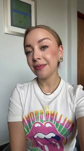 Cuántos Años Tiene Regina Rojano