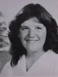 Happy Birthday, to your 1983 Wyanet Summer Festival Queen Jill  Mechling-Madsen.