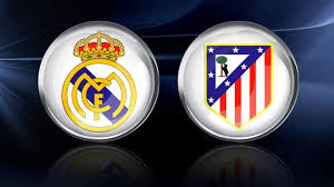 How to draw the atlético madrid logo atlético madrid logo drawing drawn with tombow dual tip watercolor markers super. Real Madrid Vs Atletico Madrid Vbet News