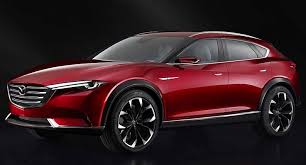 With the most recent facelift, the extra couple of understated touches up front. New Mazda Cx 5 2021 Release Date Interior Facelift Mazda Redesign