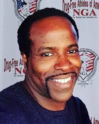 Kevin Redburn's Instagram, Twitter & Facebook