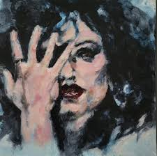 Have you made your way to see the 10 murals in the U.S. Highway 98  Pedestrian Underpass yet? 👀 The installation includes artworks by  Francisco Adaro, Katherine Boggs, Heather Clements, Bradley Copeland,