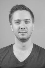 About — New Nostalgia