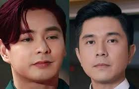 Start times bei gan dikoda ya antena