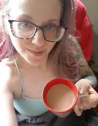 Chill weekend before stressful week ahead