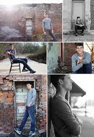 2 Reasons Senior Boy Photography Photography Senior Pictures Male Senior Pictures