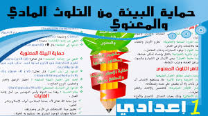 وقد قامت وكالة حماية البيئة الأمريكية (epa) بتتبع 6 عناصر أساسية ملوثة للهواء على ولهذا السبب، قررت وكالة حماية البيئة أن قيادة السيارات الخاصة هي بالفعل أهم اسباب. ÙˆÙ‚Øª Ø§Ù„Ø¸Ù‡ÙŠØ±Ø© Ø¹ÙŠØ¯ Ø§Ù„Ù…ÙŠÙ„Ø§Ø¯ Ù…ÙˆØ§Ø¯ ÙƒÙŠÙ…ÙŠØ§Ø¦ÙŠØ© Ø­Ù…Ø§ÙŠØ© Ø§Ù„Ø¨ÙŠØ¦Ø© Glikasenterprises Com