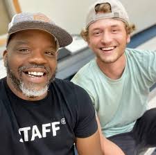 Clarence Michael Hogan (@thepreacha) • Instagram photos and videos