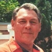 John Milton Blount, Jr. Obituary July 29, 2018