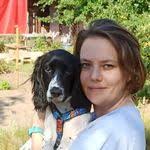 Devon Spano's Instagram, Twitter & Facebook