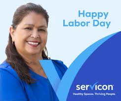 Denise Mahdesian Rabinovitch