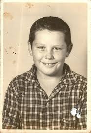 Billy Walker Obituary