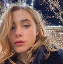 La unidad social básica de organización comunal en los diferentes barrios  de la sociedad mexica fue: a) El