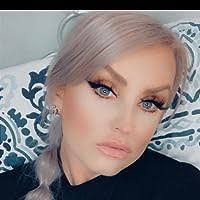 Ruby Wolff's Instagram, Twitter & Facebook