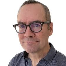 devops #opensource #genai